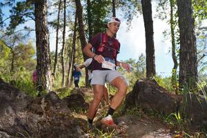 BIB: 
                            <button type="button" onclick="openModal(18916618)" class="btn btn-primary btn-sm float-right btn-popup" data-toggle="modal" data-target=".modal-high-quality">
                        <i class="fas fa-shopping-cart"></i> Add to Cart
                    </button>
                                            <button type="button" onclick="isThisMe(18916618, true)" class="btn btn-success btn-sm float-right btn-popup btn-isme hidden" data-toggle="tooltip" data-placement="bottom" title="นี่คือรูปของคุณใช่ไหม คลิกที่นี่เพื่อเอาเข้าอัลบั้ม">
                        <i class="fas fa-plus"></i> Add to album
                    </button>
                    <button type="button" onclick="isThisMe(18916618, false)" class="btn btn-warning btn-sm float-right btn-popup btn-isnotme hidden">
                        <i class="fas fa-ban"></i> Remove from album
                    </button>